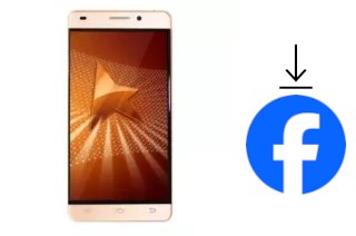 Cómo instalar Facebook en un Uimi F6