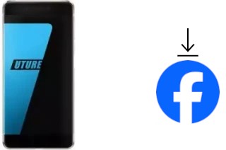 Cómo instalar Facebook en un Ulefone Future