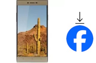 Cómo instalar Facebook en un VC Cactus