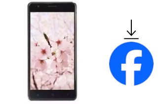 Cómo instalar Facebook en un VC Cherry