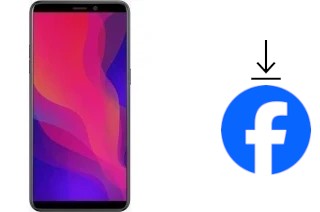 Cómo instalar Facebook en un Vernee X2