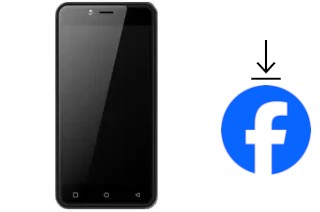 Cómo instalar Facebook en un Vipro Pro 2