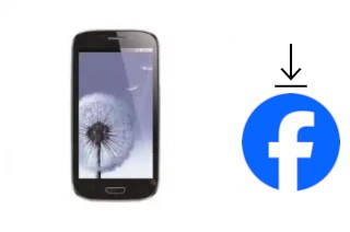 Cómo instalar Facebook en un Vovo V3