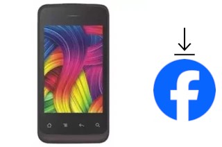 Cómo instalar Facebook en un Wynncom G11