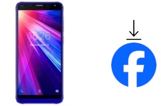 Cómo instalar Facebook en un Xgody V20