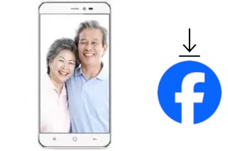 Cómo instalar Facebook en un Xiaolajiao K2