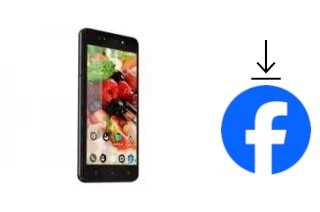Cómo instalar Facebook en un Zopo Speed X