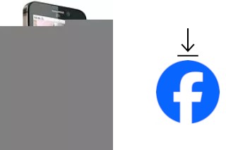 Cómo instalar Facebook en un ZTE Skate Acqua