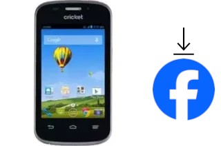 Cómo instalar Facebook en un ZTE Prelude 2