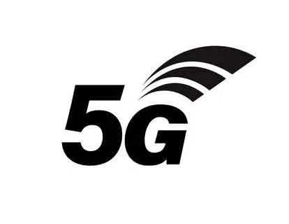 conexión 5G