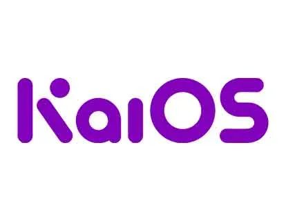 sistema operativo KaiOS