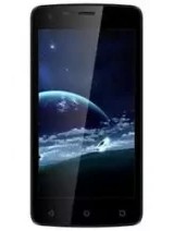 Compartir datos de un FinePower C6