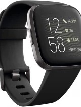 Fitbit Versa 2