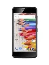 Compartir datos de un Fly Nimbus 15