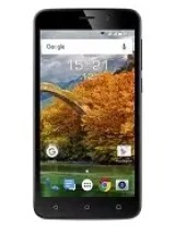 Compartir datos de un Fly Nimbus 9