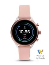 Caracteristicas fossil gen 2025 4