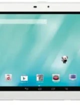 Enviar mi ubicación desde un Fujitsu Arrows Tab F-02F