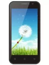 Compartir datos de un Funker R452