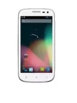 Compartir datos de un Funker R502