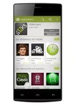 Compartir datos de un G-Tide S3