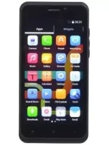 Compartir datos de un Gaba A4 Power Plus