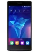 Compartir datos de un Gamma X7