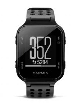 Garmin Approach S20 Bundle