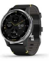 Garmin D2 Air