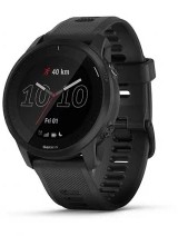 Garmin Forerunner 945 LTE