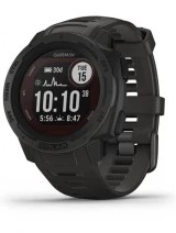 Cómo ver el IMEI Garmin 6: Pro Solar