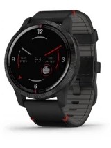 Garmin Legacy Hero - Darth Vader