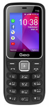 Geo Phone T15
