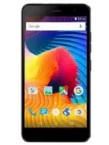 Compartir datos de un Geotel Note