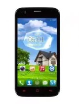GFive President Classic 1