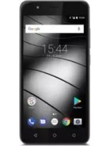 Compartir datos de un Gigaset GS185