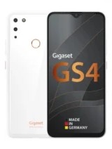 Gigaset GS4