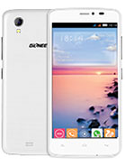 Gionee Ctrl V4s