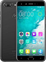 Gionee S10