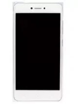 Gionee F100