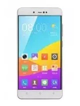 Gionee F106