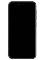 Gionee F109