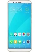 Gionee F6
