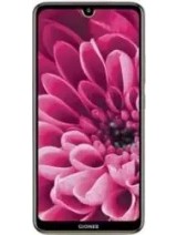 Gionee F9