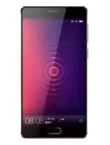 Gionee James Bond 2