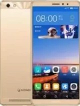 Gionee M7 Mini