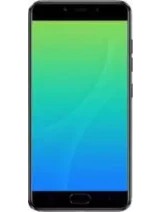 Gionee S10 Lite