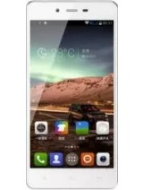Gionee V188