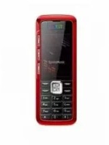 GNext GN38