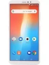 Compartir datos de un Gome C7 Note