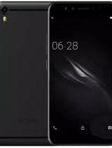 Gome K1